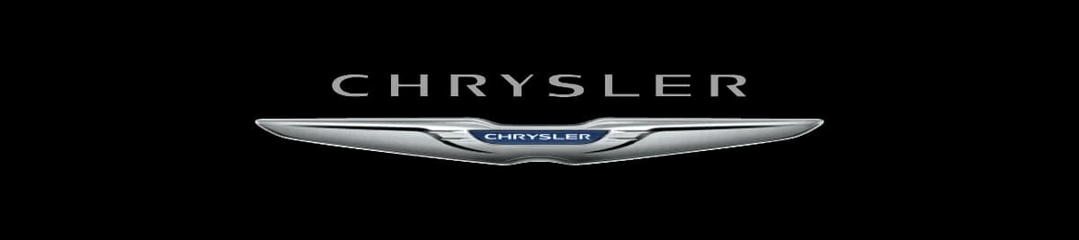 chrysler