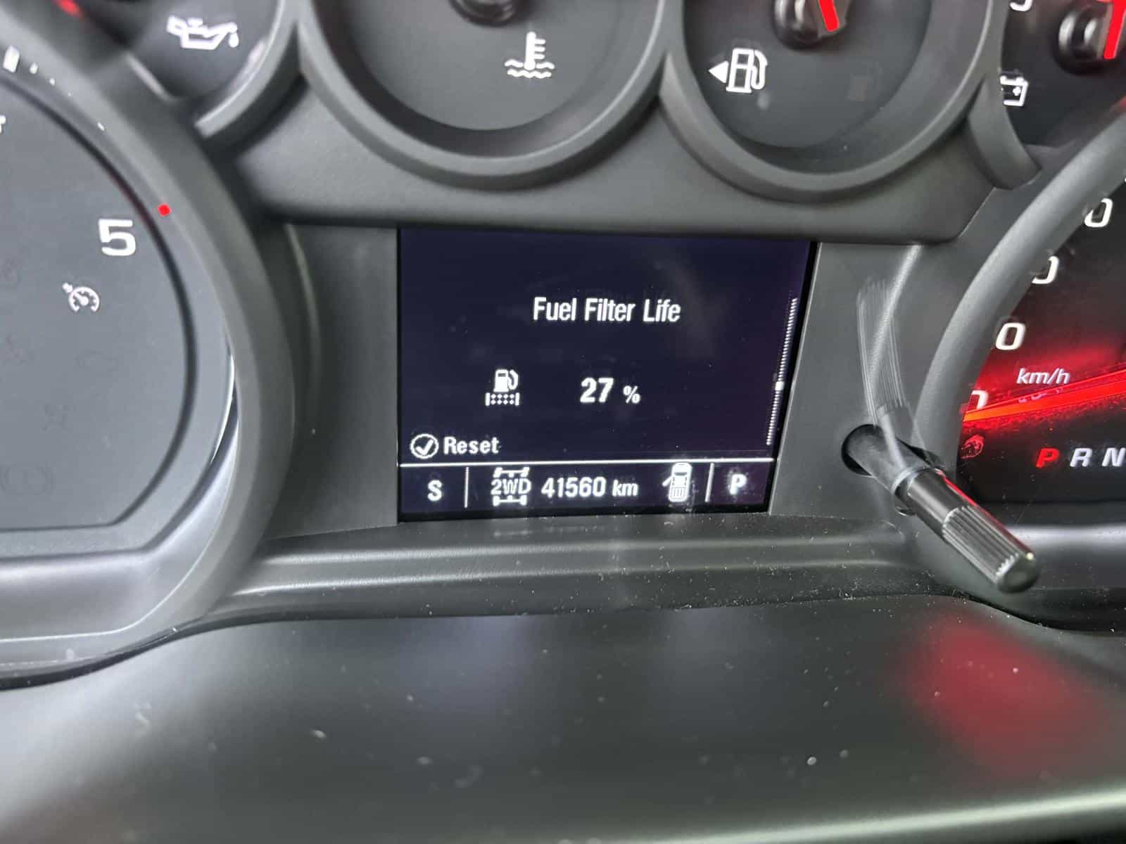 Image 11 Chevrolet Silverado 2500 Custom 2024