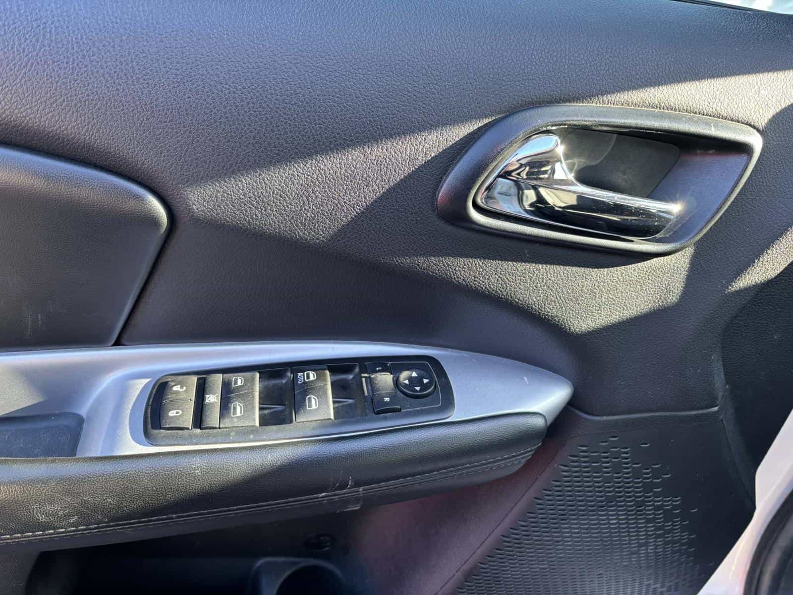 2016 Dodge Journey SE Plus - Image 6