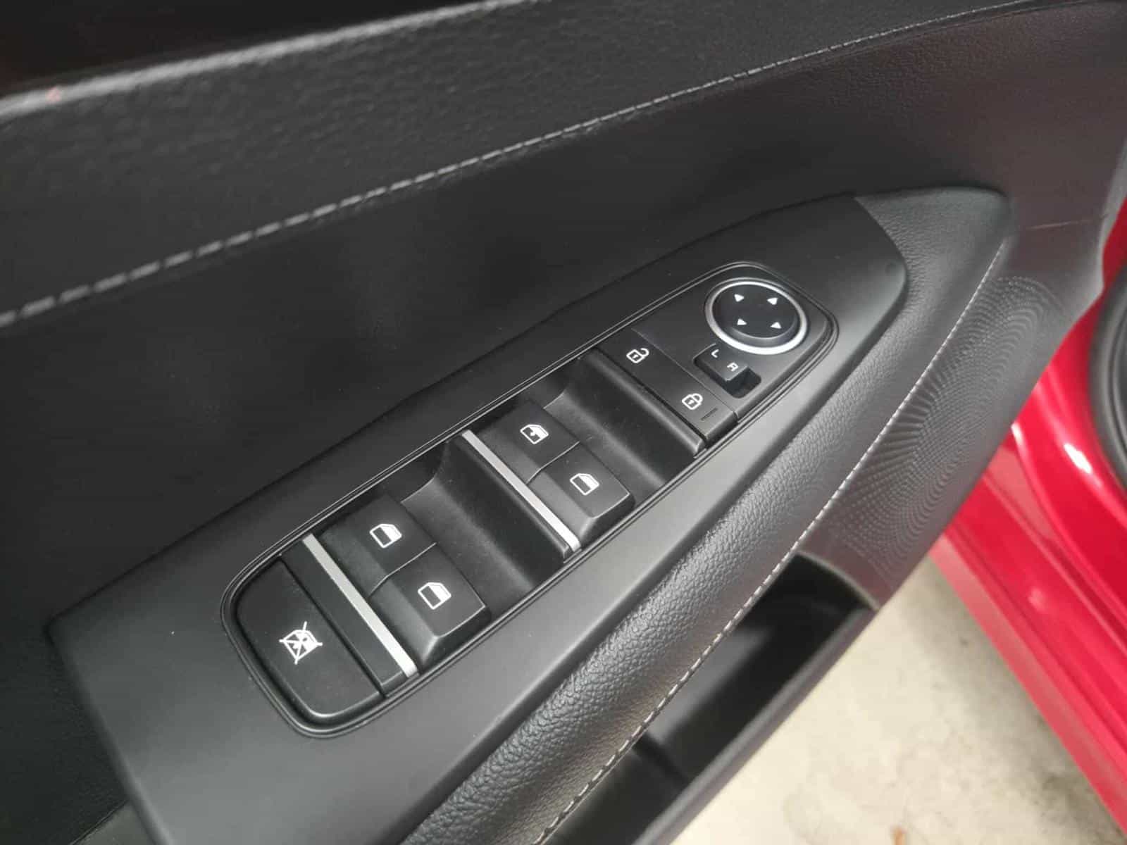 2022 Kia Forte Gt Line GT-Line - Image 11