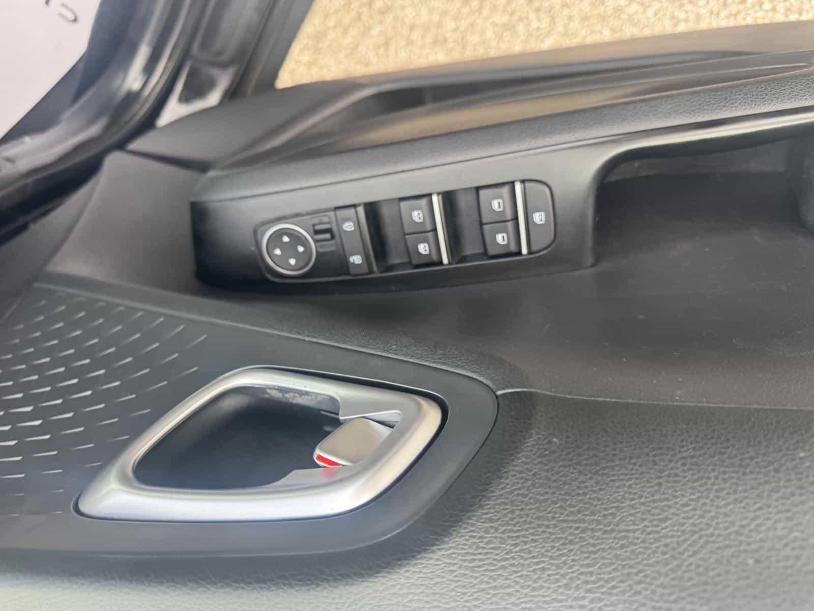 2020 Kia Soul EX - Image 8