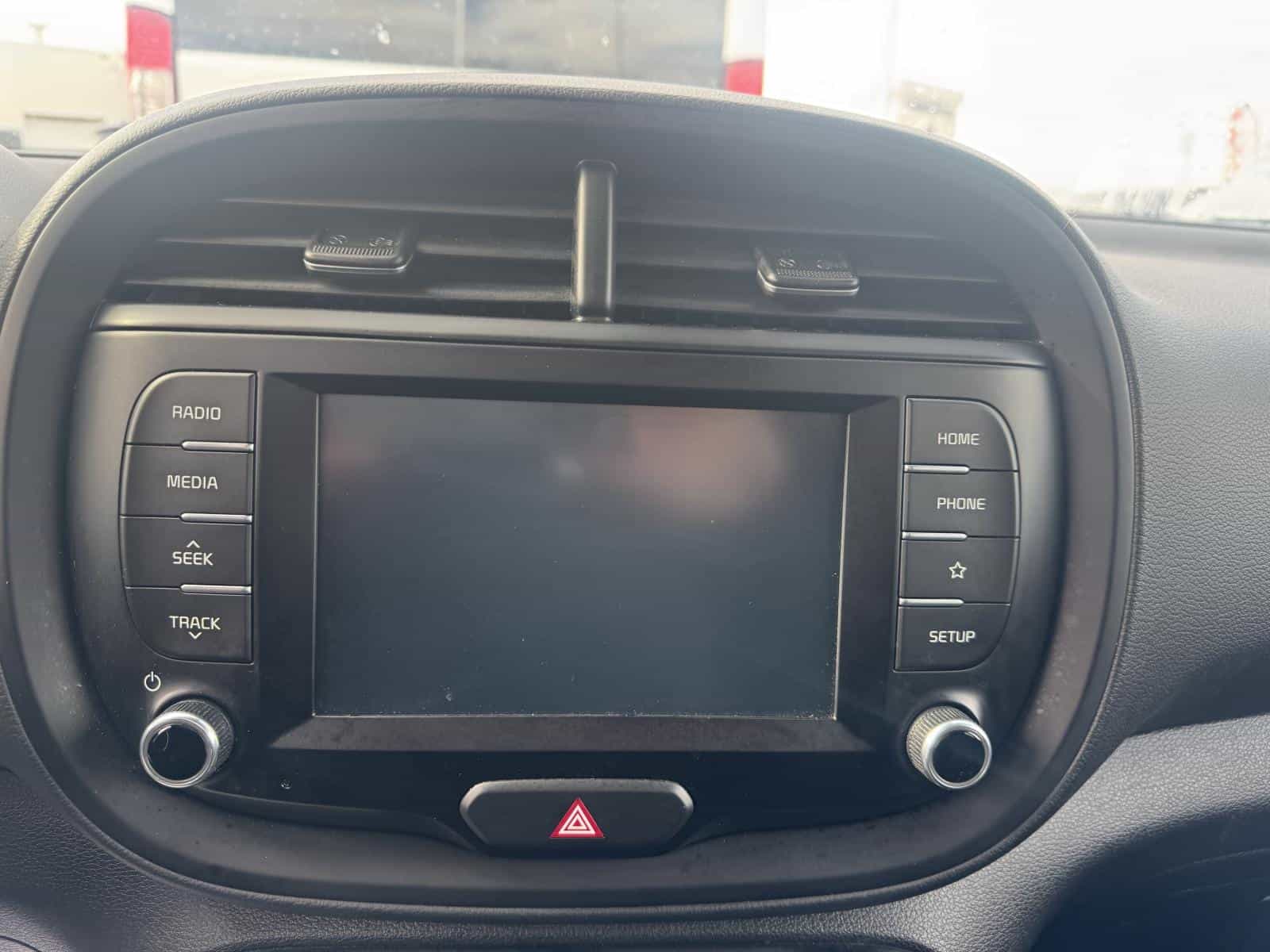 2020 Kia Soul EX - Image 9