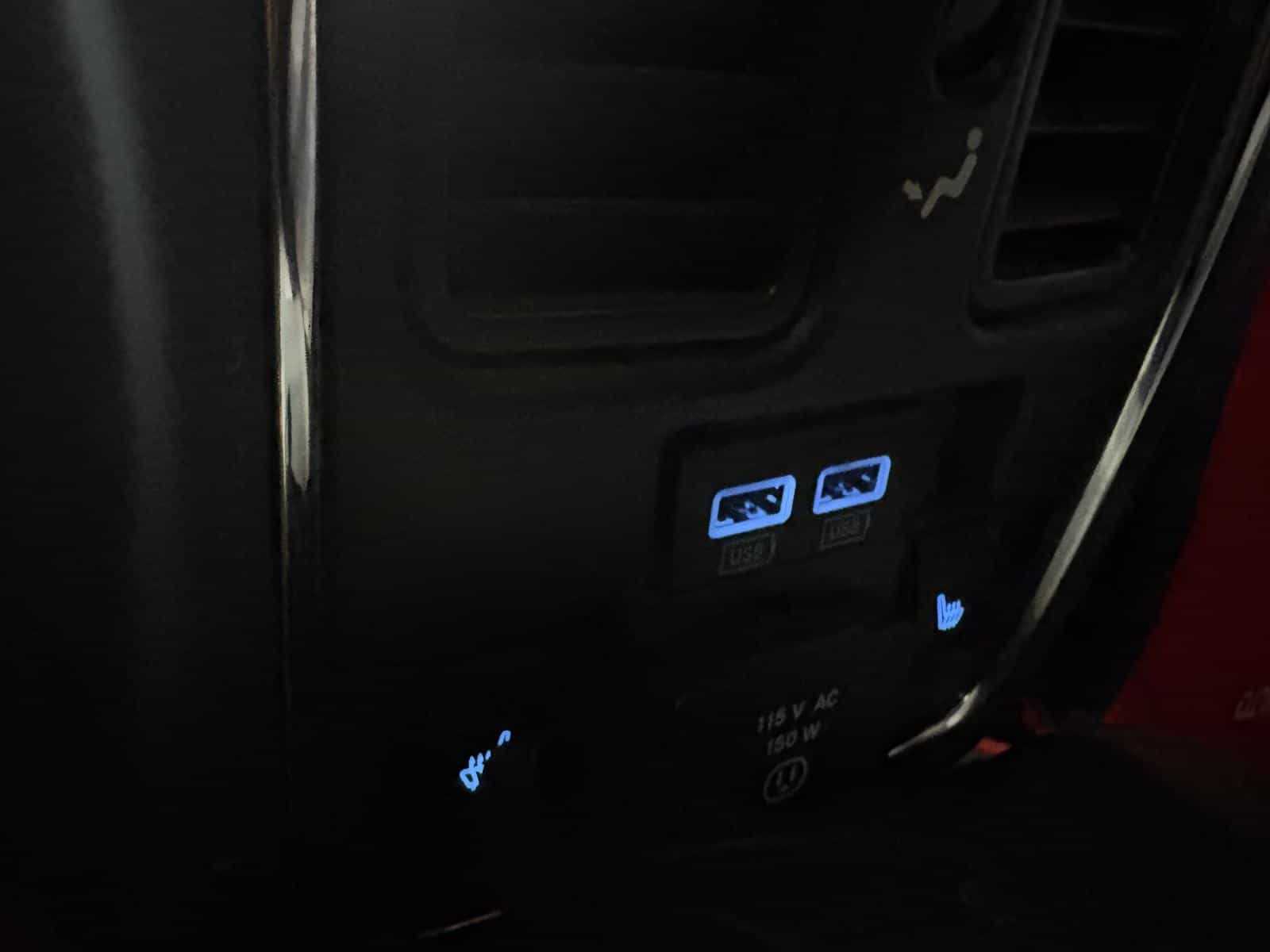 Image 7 Jeep Grand Cherokee Limited Limited 2015