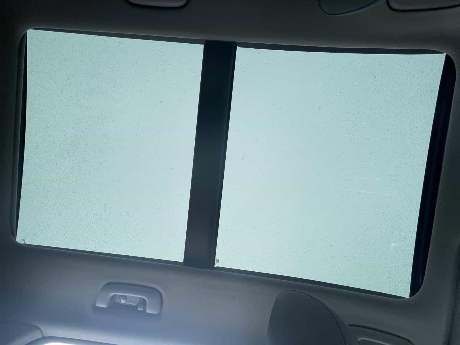 Image 9 Hyundai Santa Fe Preferred 2020