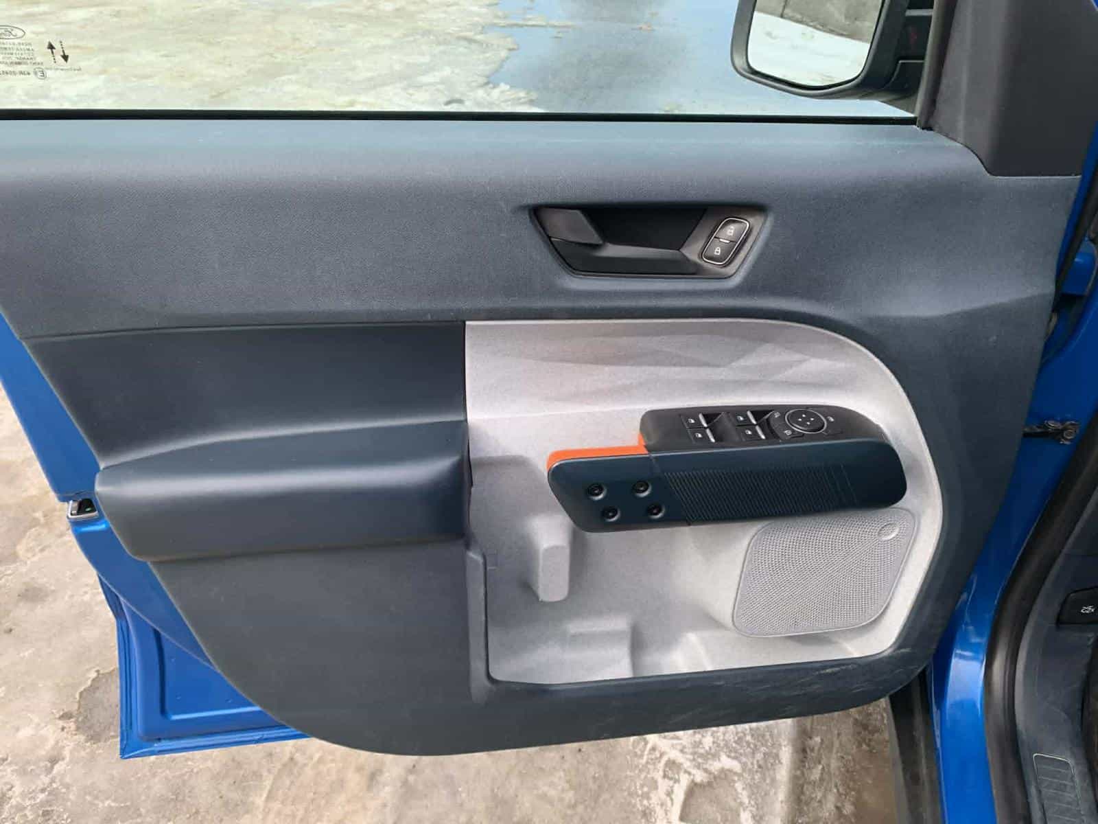 2022 Ford Maverick Xl XLT - Image 13