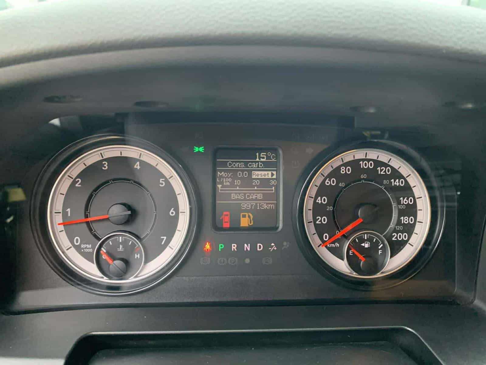 2020 RAM 1500 Classic Express - Image 14