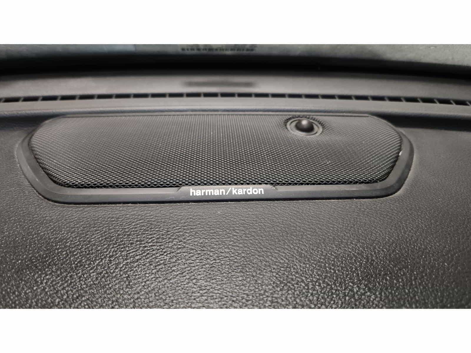 2022 RAM 2500 Laramie - Image 15