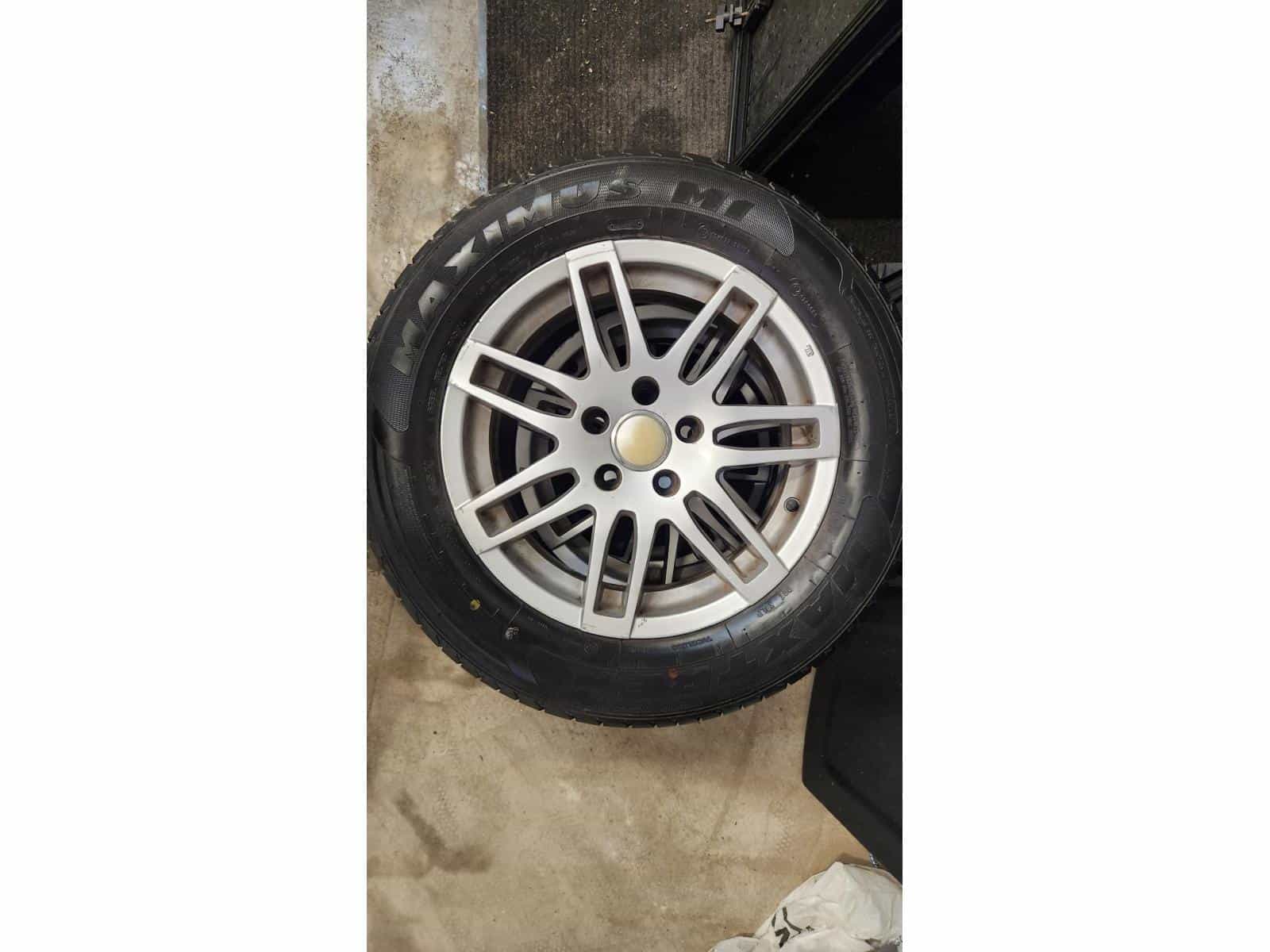 Image 9 Volkswagen Beetle Trendline 2018