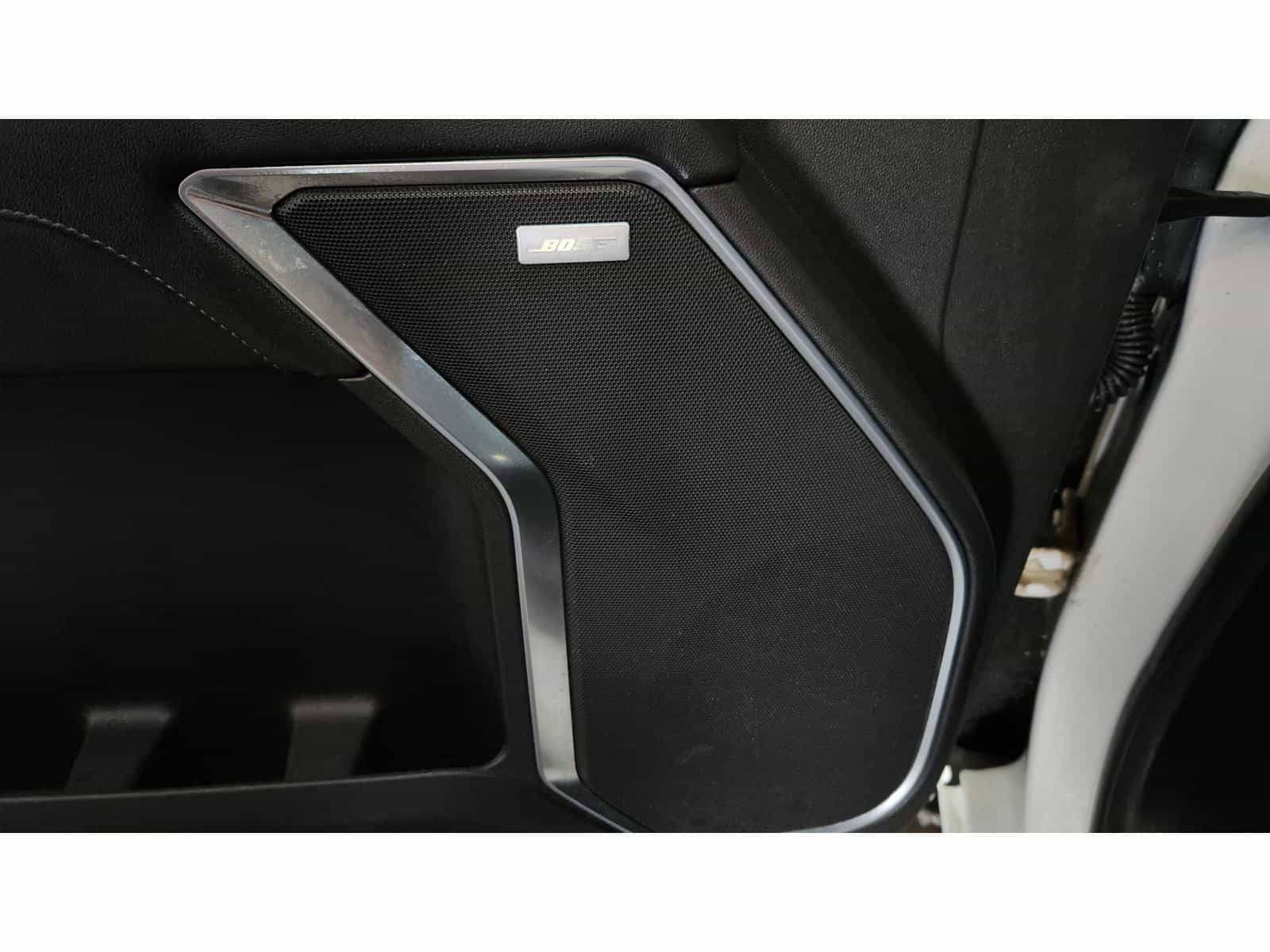 2022 GMC Sierra K1500 Elevation - Image 9