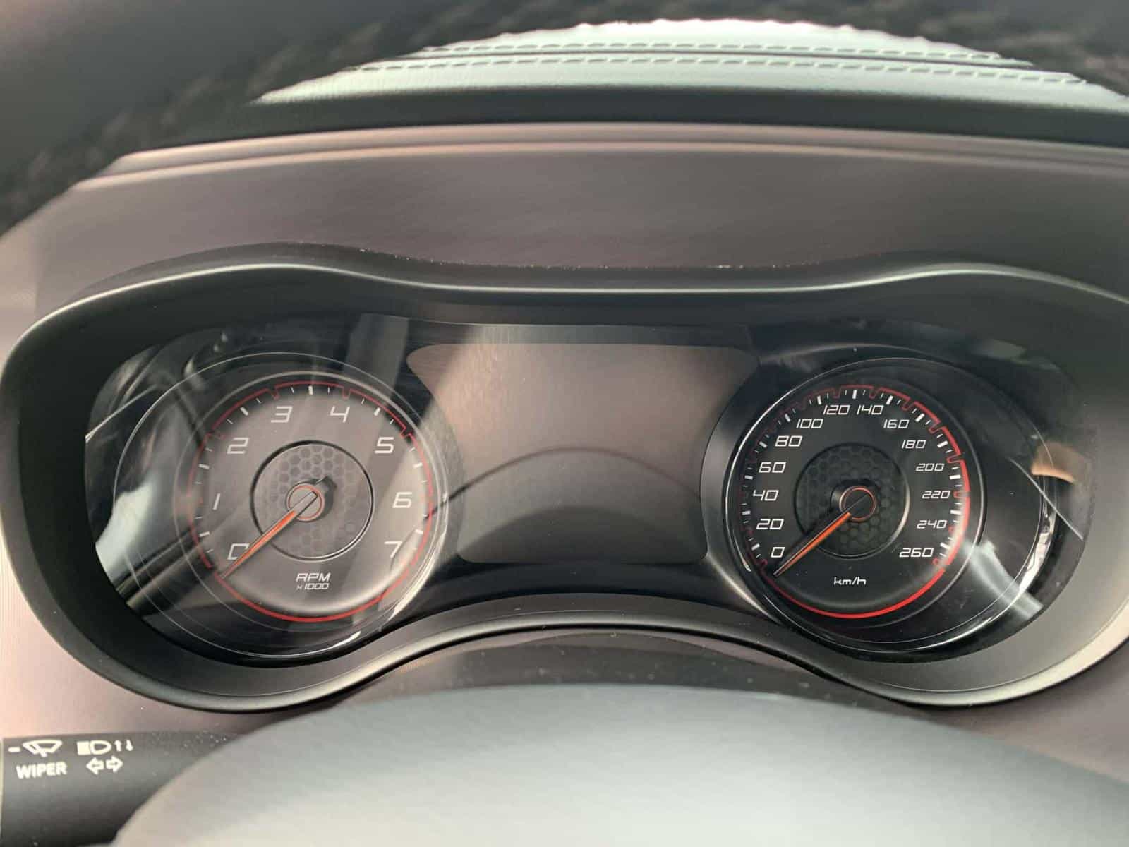 Image 15 Dodge Charger GT 2023