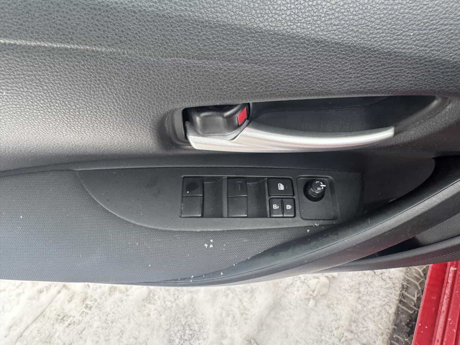 Image 7 Volkswagen Jetta Highline 2020