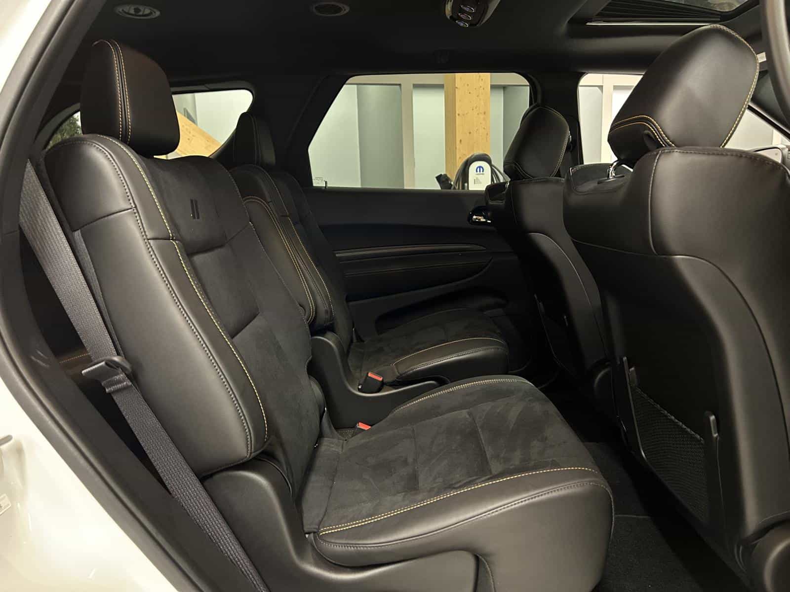 2023 Dodge Durango R/T - Image 19