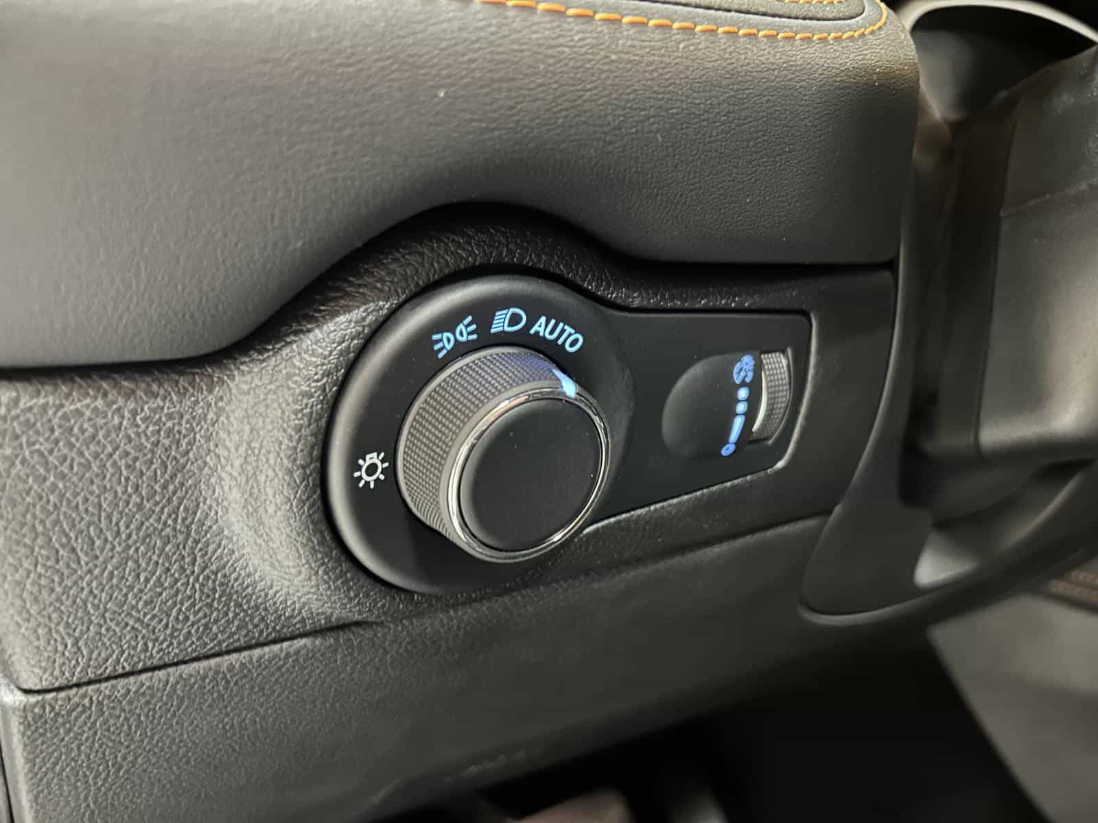 2023 Dodge Durango R/T - Image 20