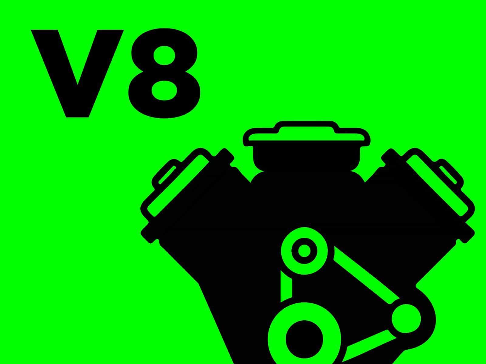 2011 GMC Sierra Hybrid - Image 18