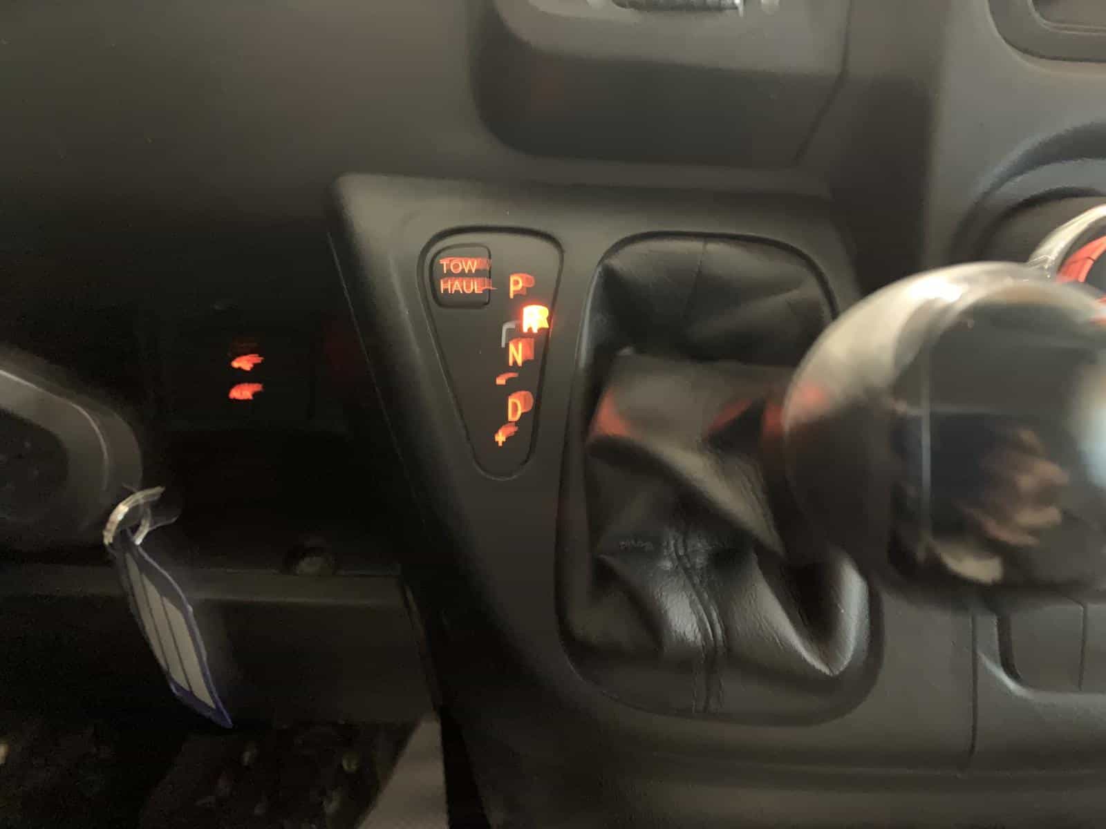 2019 RAM Promaster 3500 High 3500 High Roof - Image 16