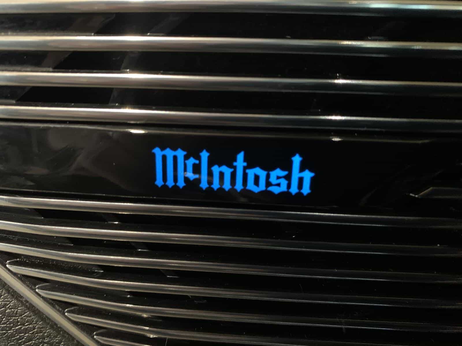 2021 Jeep Grand Cherokee L Summit - Image 33