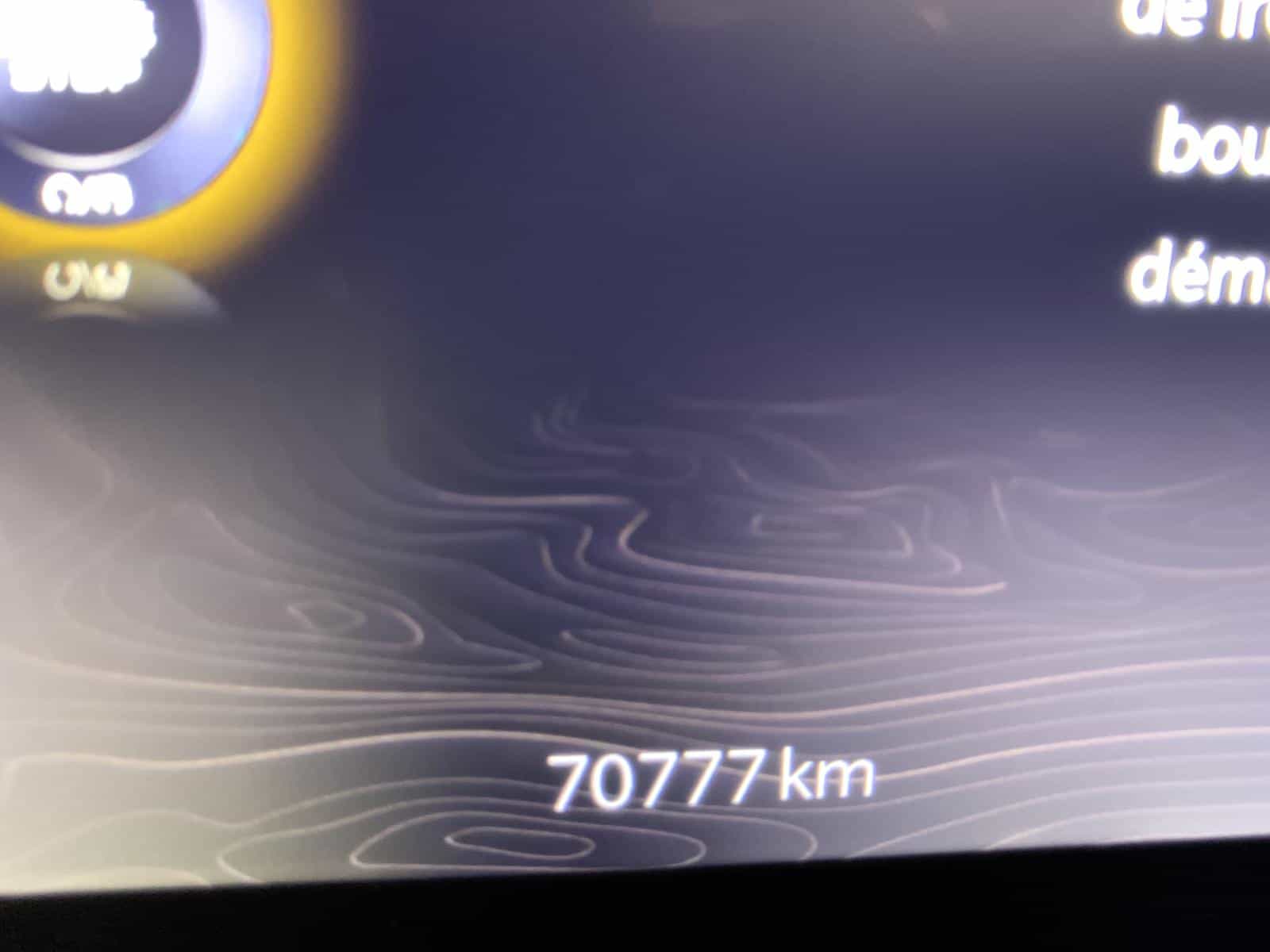 2021 Jeep Grand Cherokee L Summit - Image 21