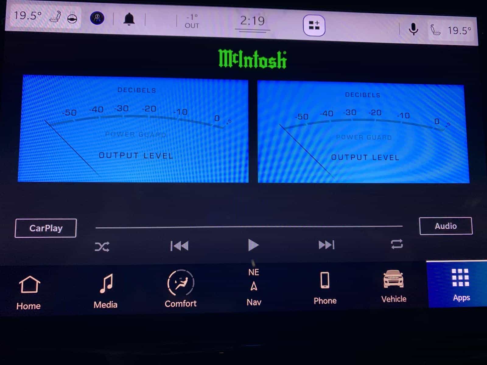 Image 41 Jeep Grand Cherokee L Summit 2021