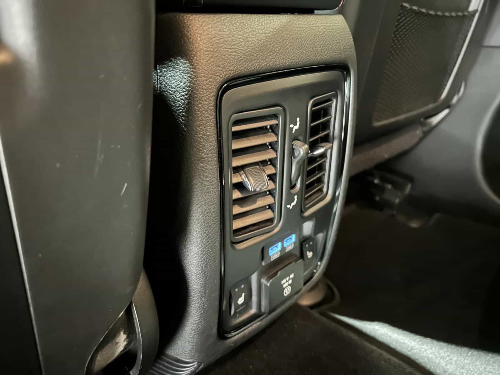 2021 Dodge Durango R/T - Image 15