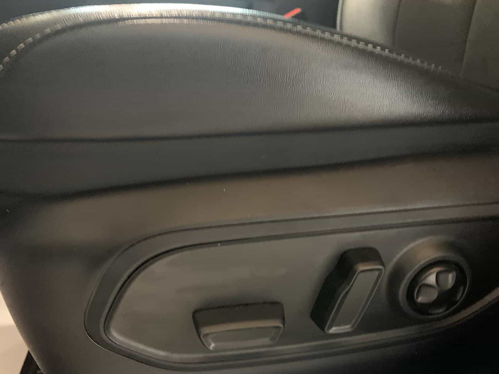 2024 Jeep Grand Cherokee L Laredo Laredo - Image 13