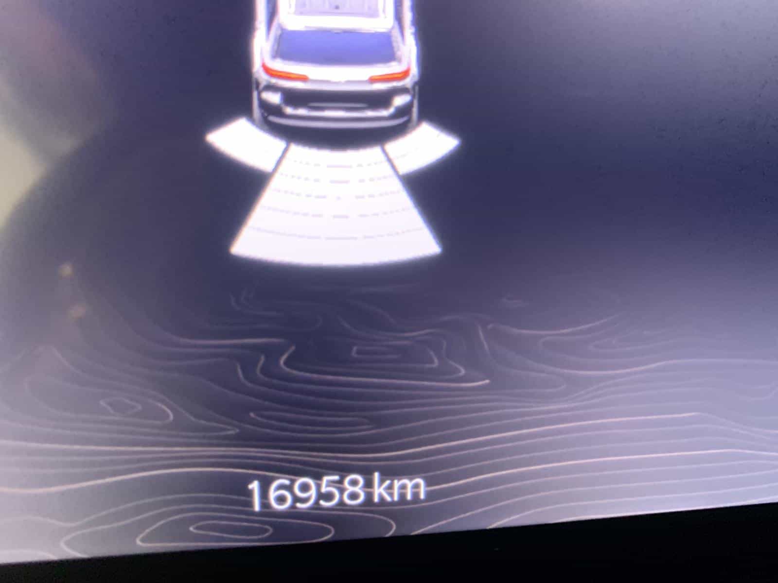 2024 Jeep Grand Cherokee L Laredo - Image 16