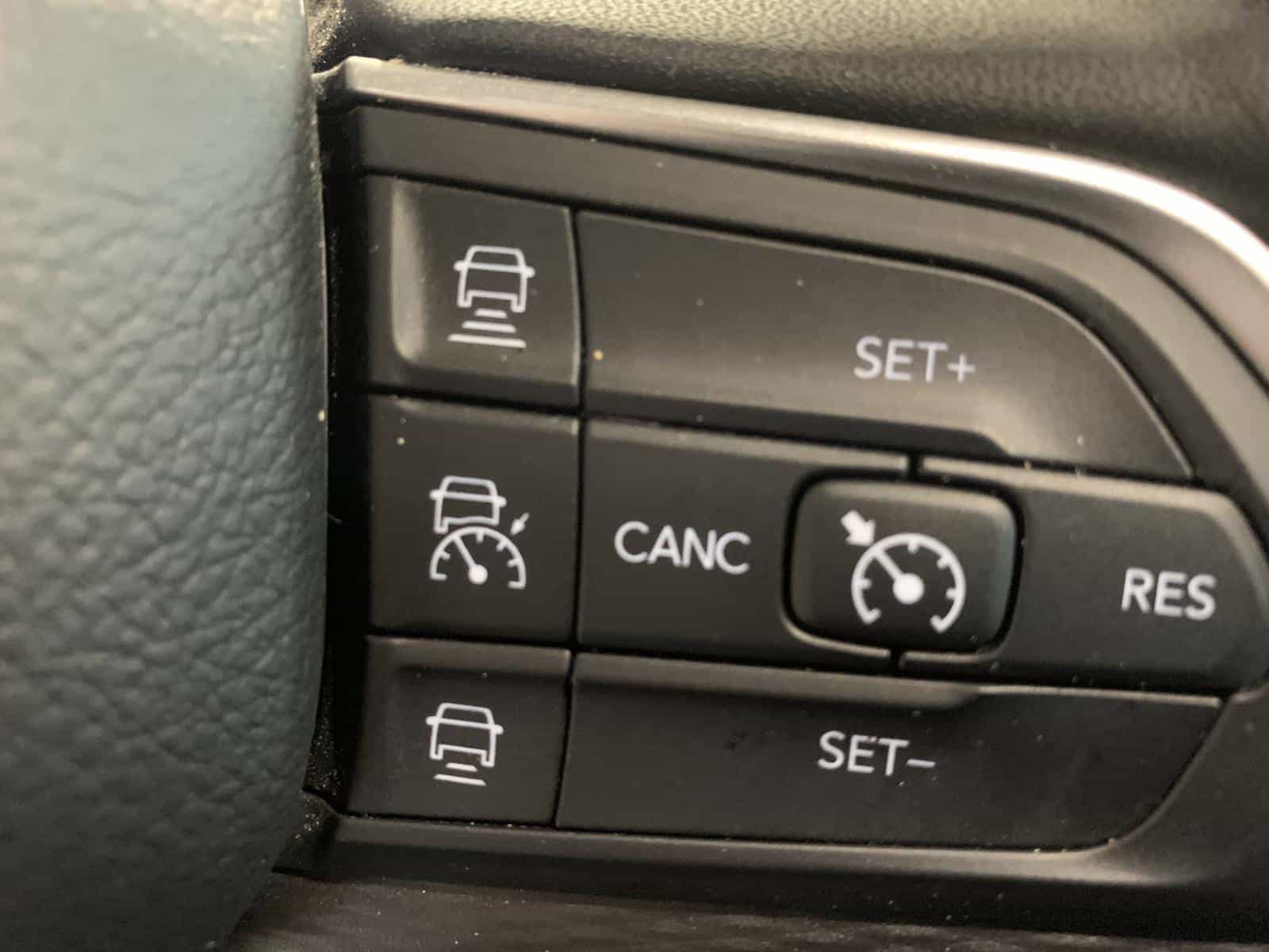 2024 Jeep Grand Cherokee L Laredo - Image 21