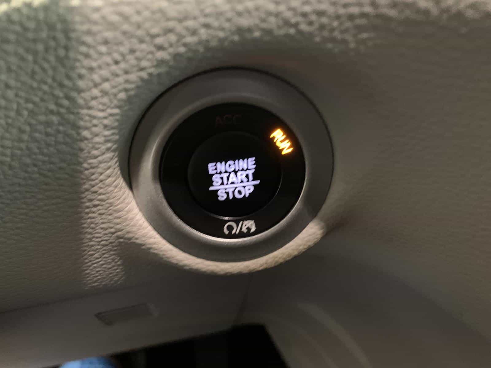 2023 Chrysler Pacifica Hybrid Touring L Hybrid Touring L - Image 28