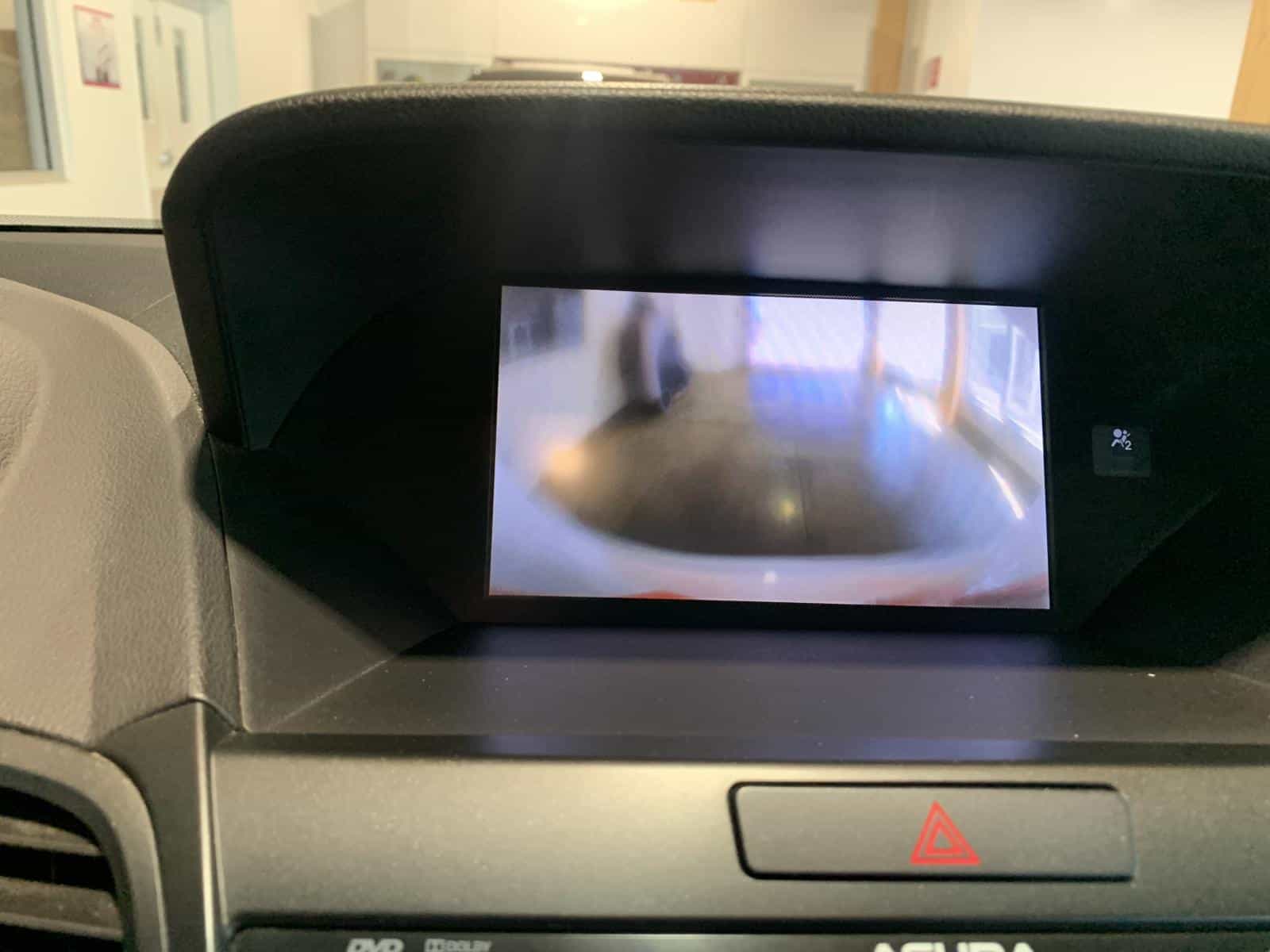 2015 Acura Rdx Technology Tech - Image 14