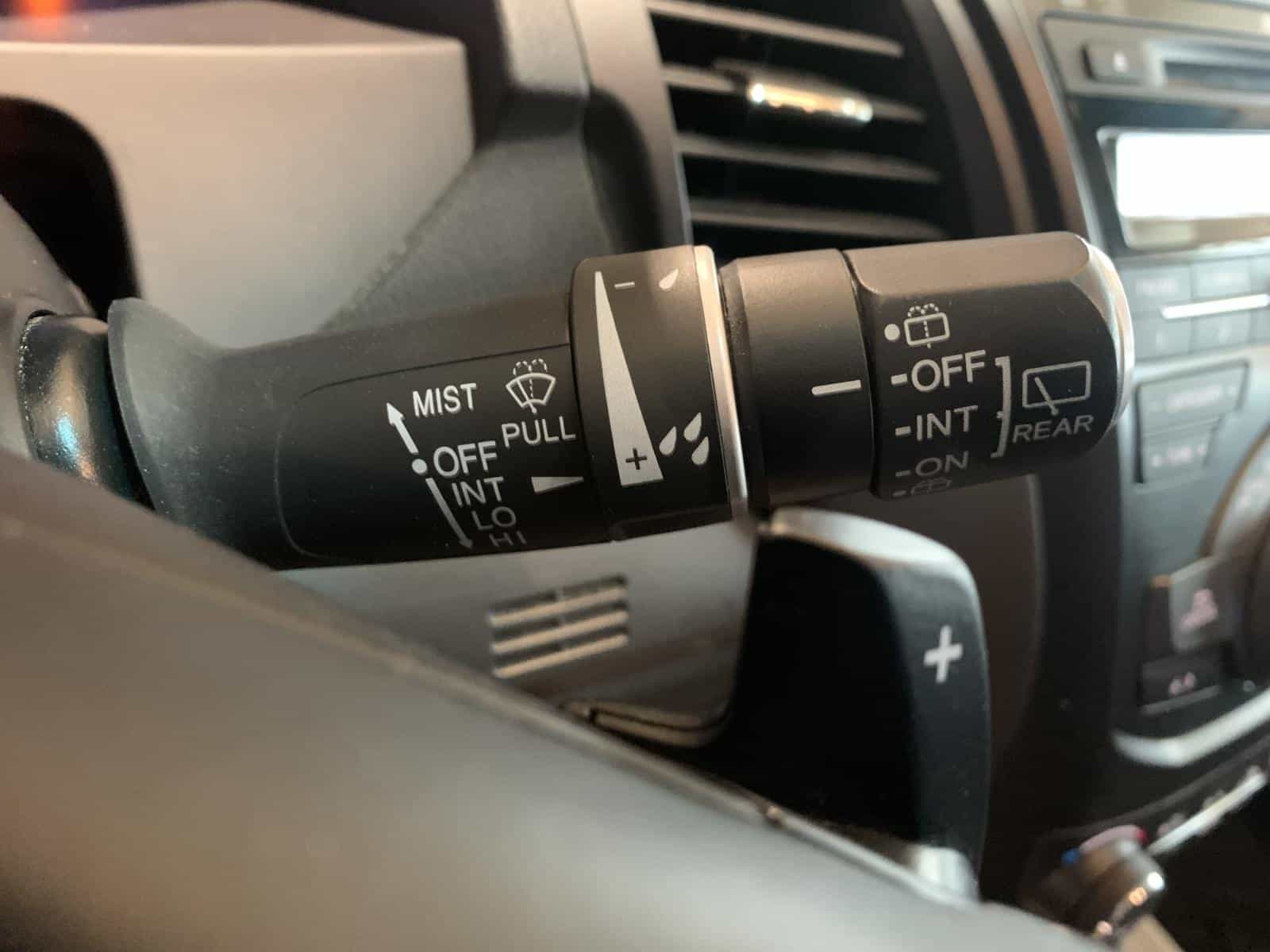 2015 Acura Rdx Technology Tech - Image 20