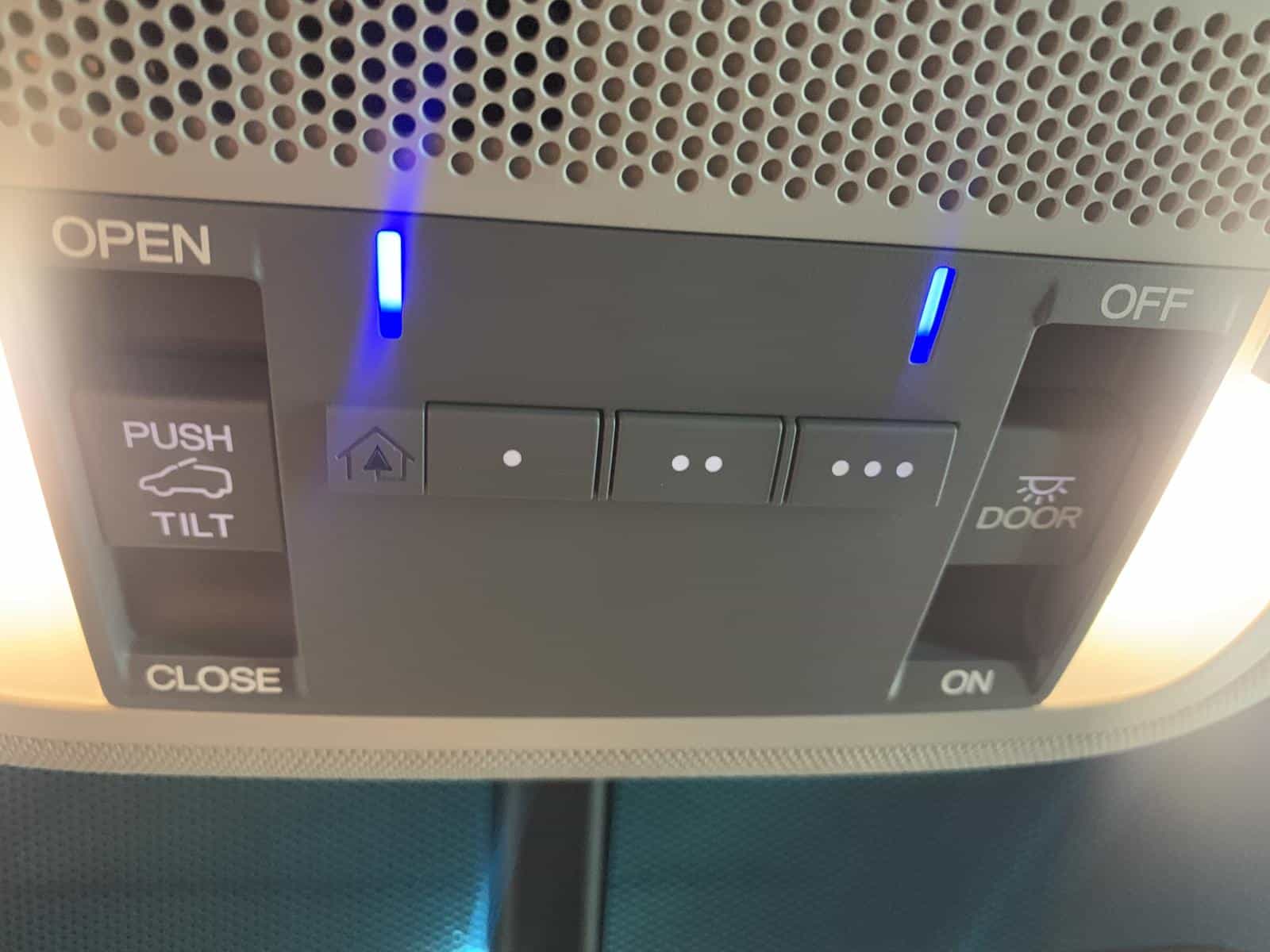 2015 Acura Rdx Technology Tech - Image 24