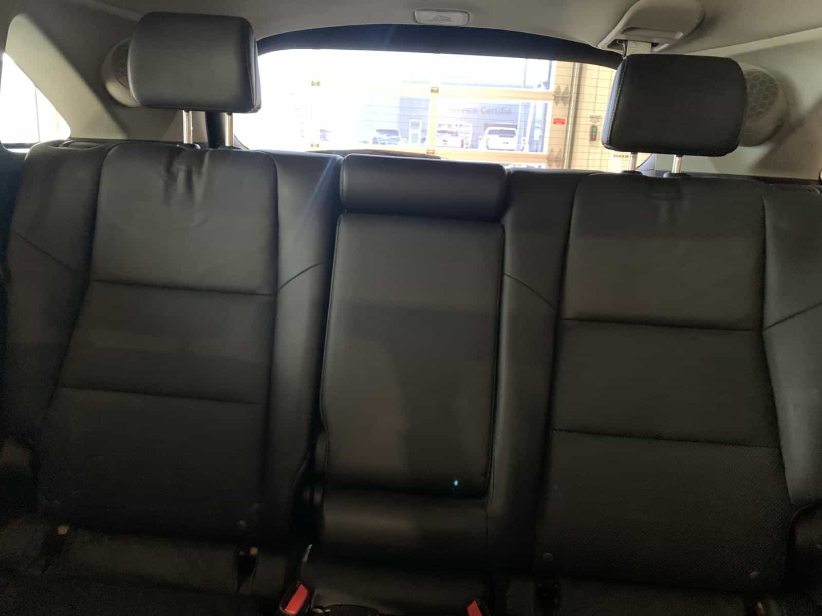 2015 Acura Rdx Technology Tech - Image 25