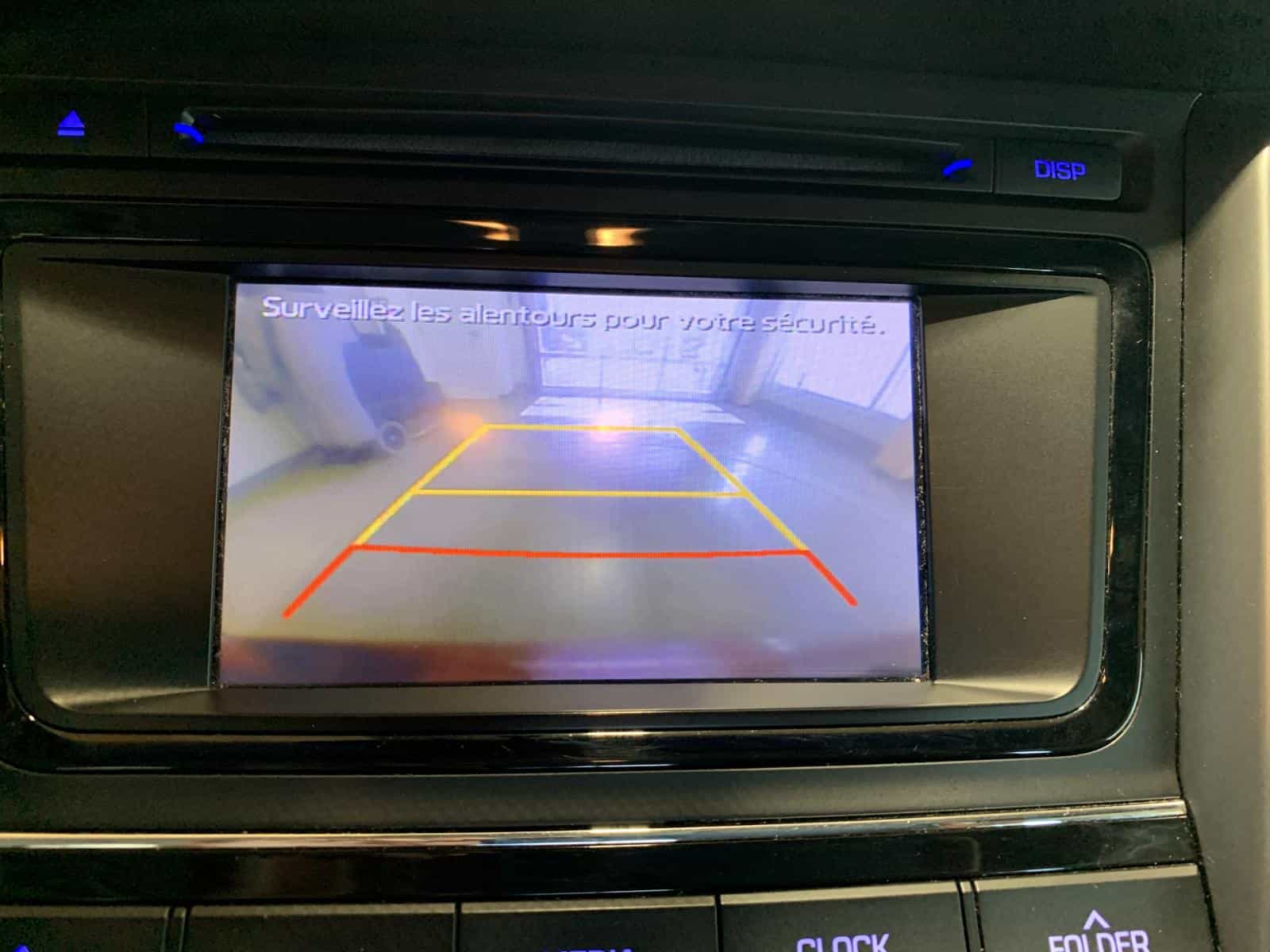 2018 Hyundai Tucson Se SE 2.0L - Image 14