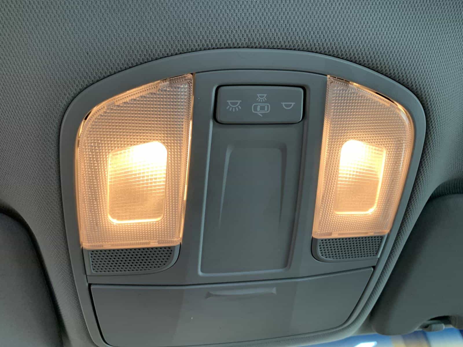 2018 Hyundai Tucson Se SE 2.0L - Image 23