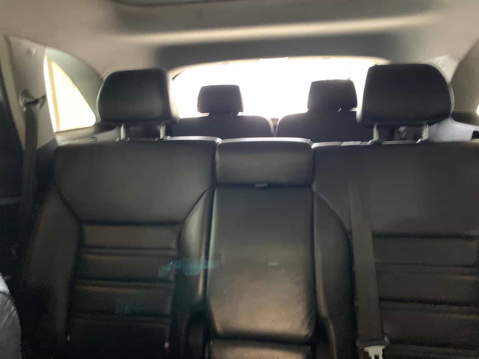 2017 Kia Sorento EX V6 - Image 26