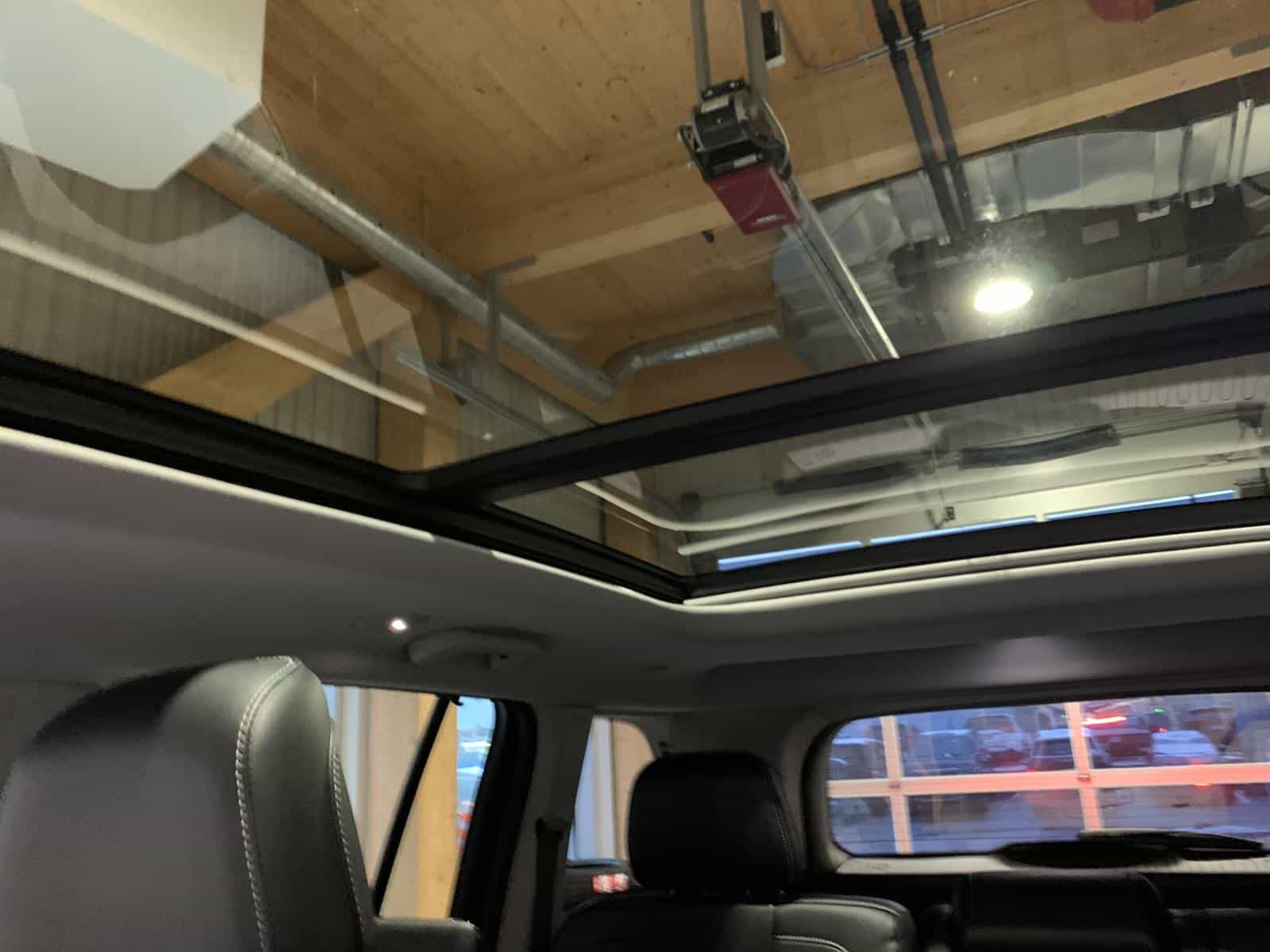 2022 Jeep Grand Cherokee 4xe Limited - Image 32