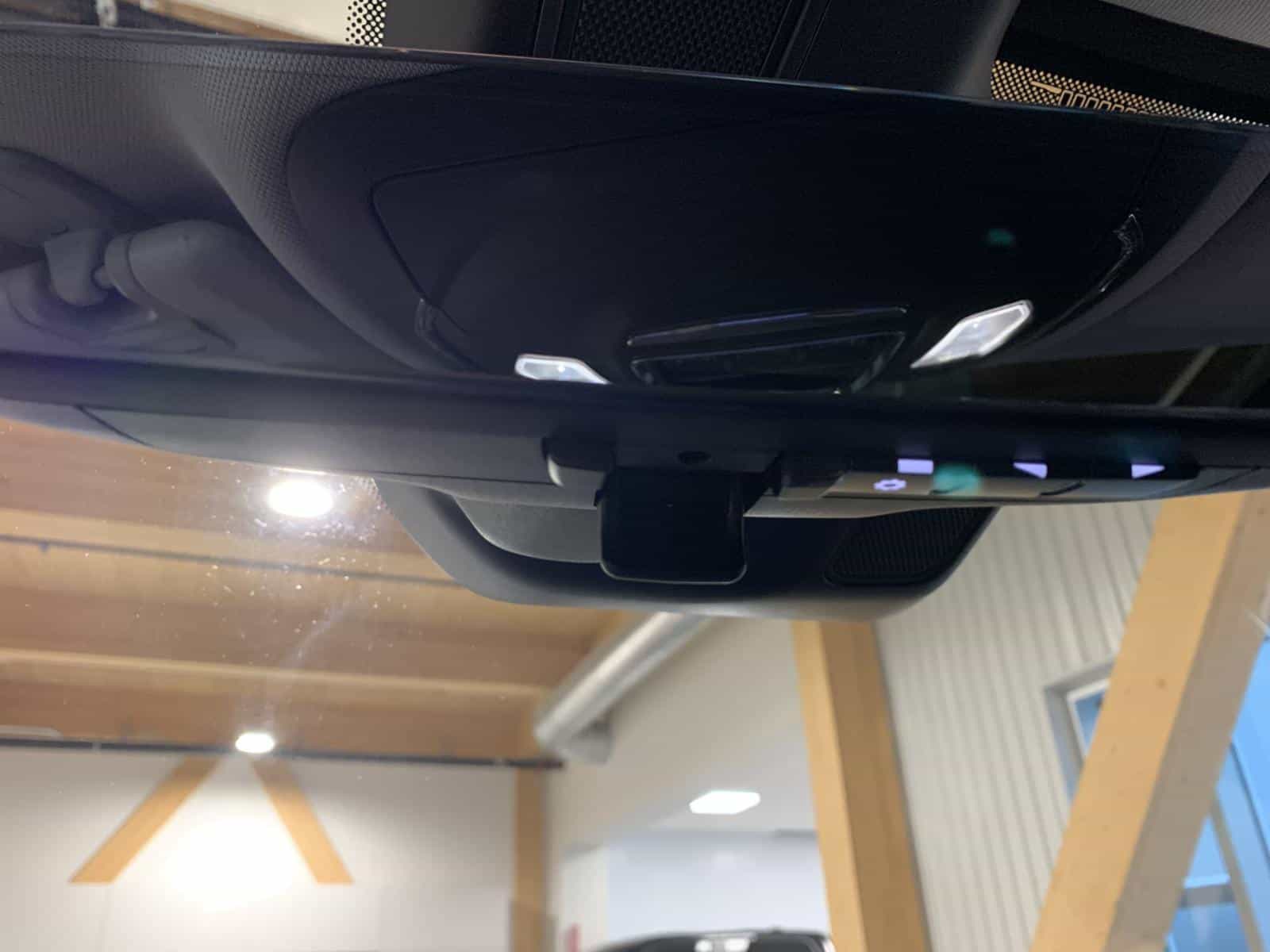 2022 Jeep Grand Cherokee Limited 4X Base 4XE - Image 31