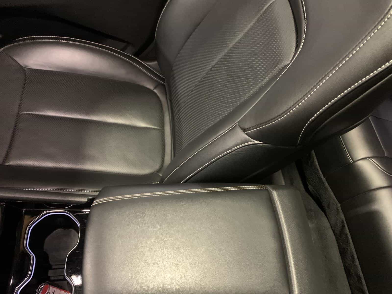 2022 Jeep Grand Cherokee 4xe Limited - Image 34