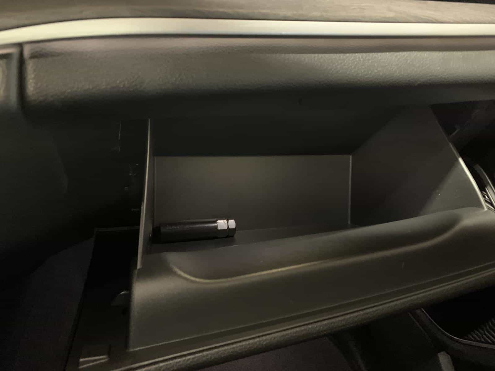 2022 Jeep Grand Cherokee 4xe Limited - Image 36