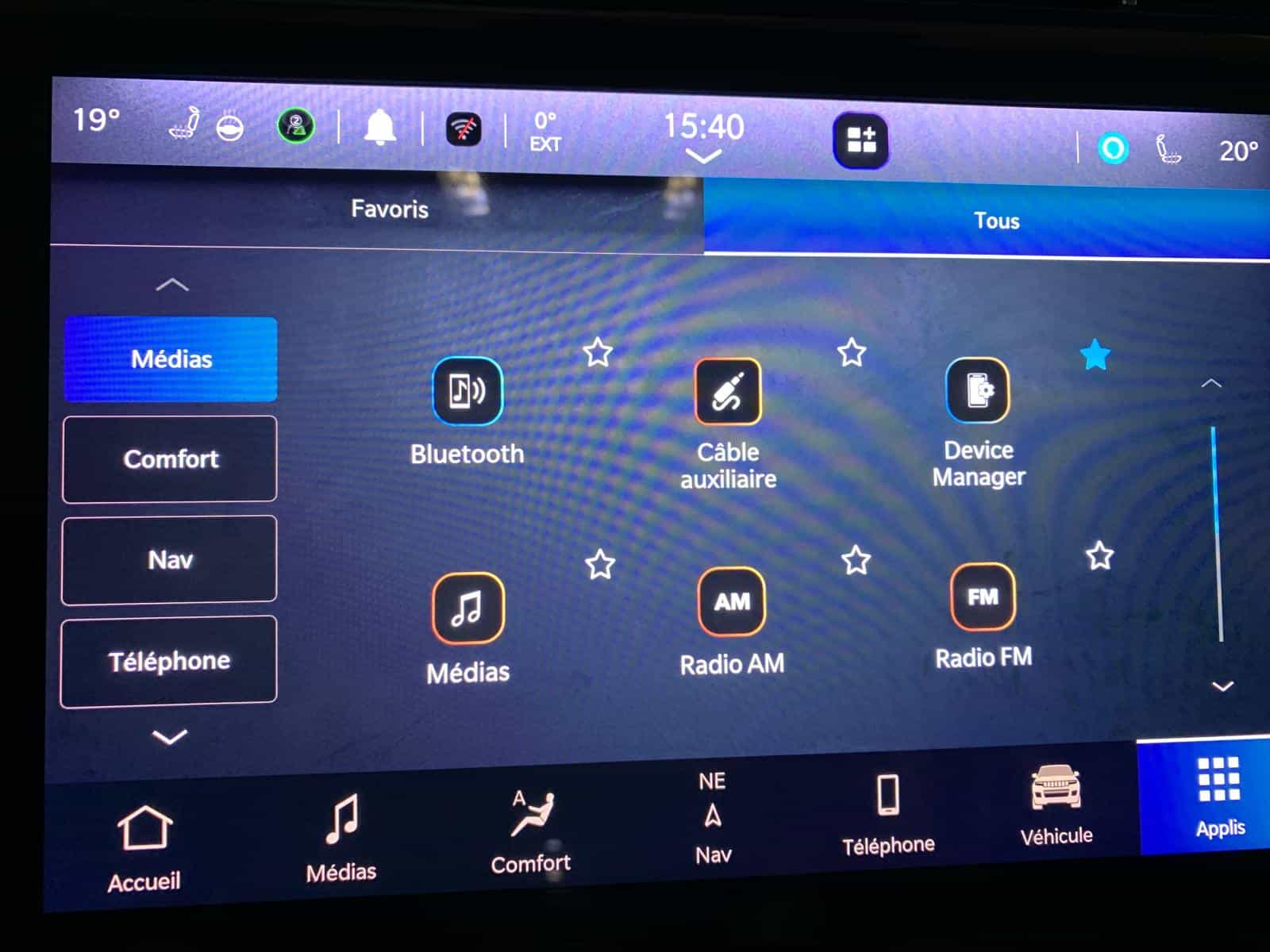 2022 Jeep Grand Cherokee 4xe Limited - Image 37