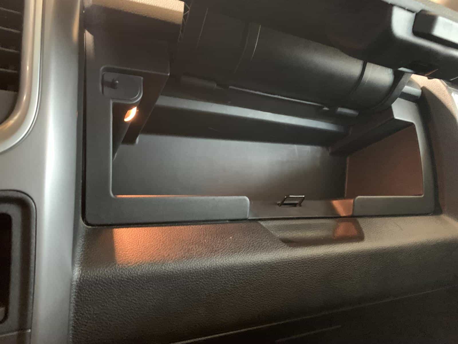 2021 RAM 1500 Classic 1500 Express - Image 25