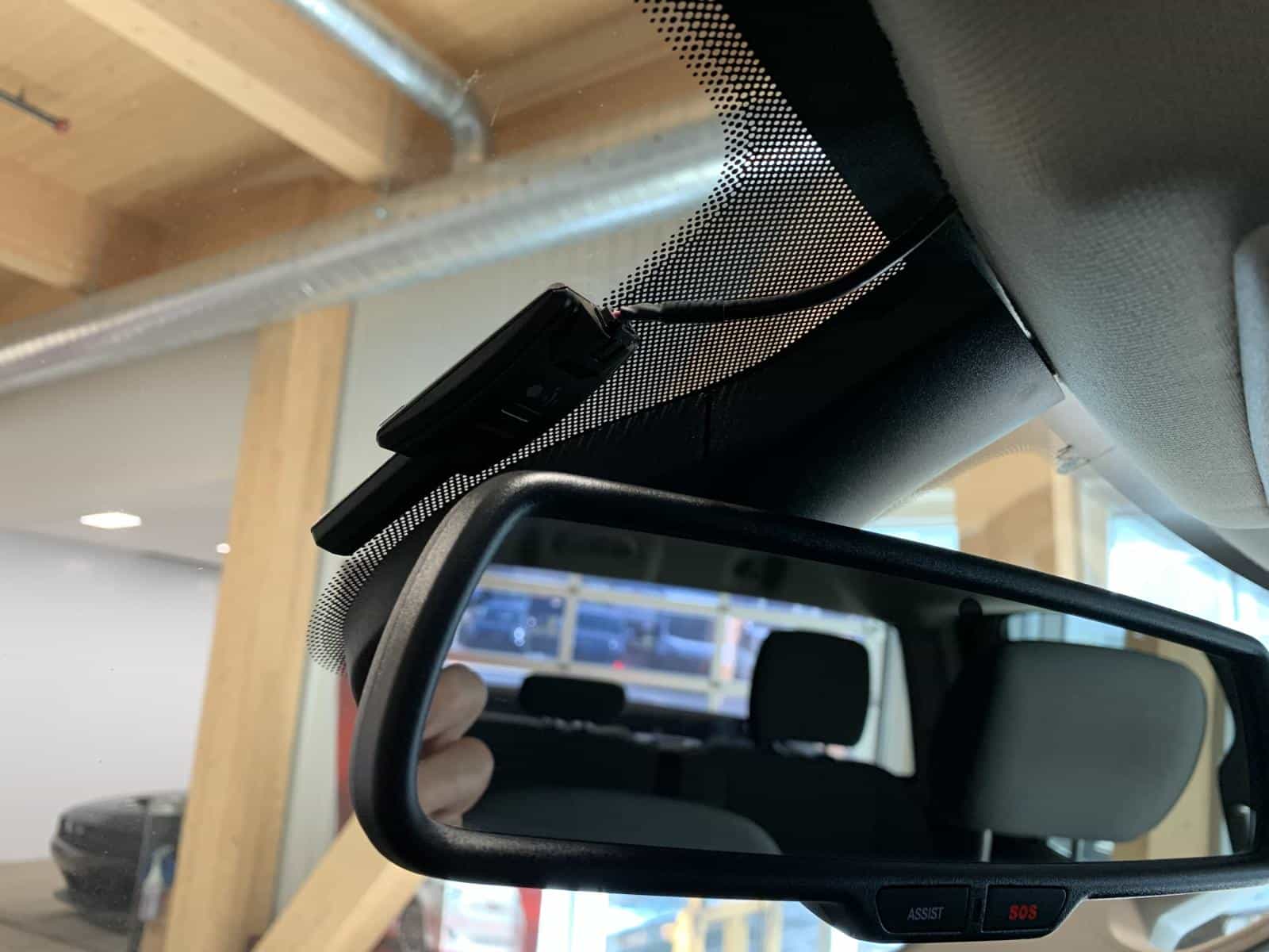 2021 RAM 1500 CLASSIC SLT 1500 Express - Image 26