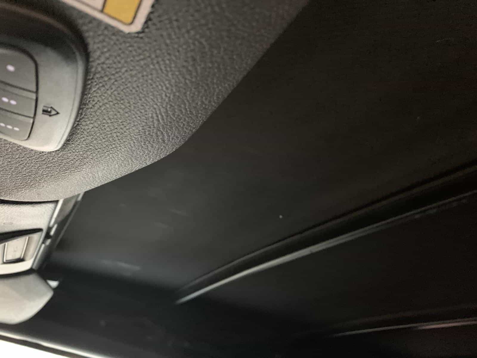 2021 Jeep WRANGLER UNLIMITED SAHARA Unlimited Sahara - Image 21