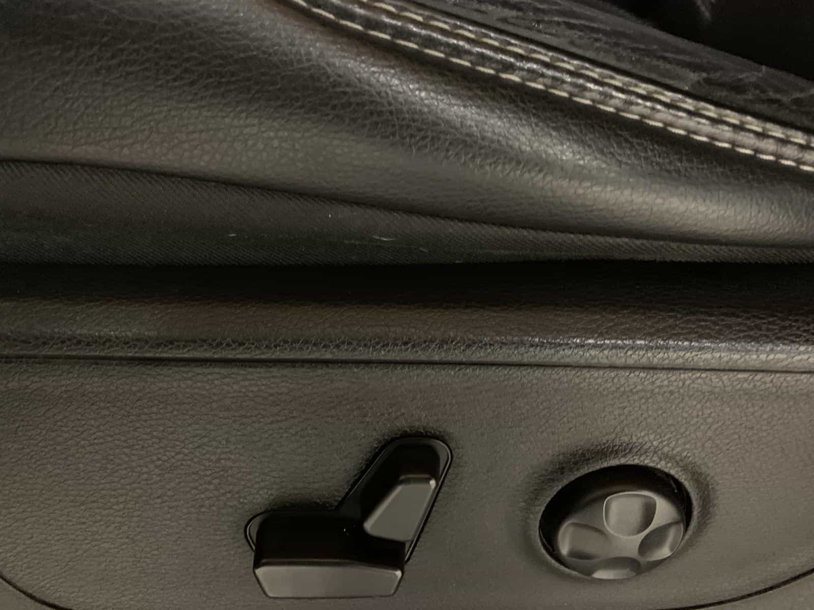 2019 RAM 1500 Rebel - Image 13