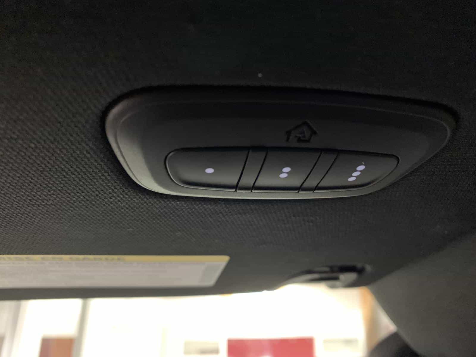 2019 RAM 1500 REBEL Rebel - Image 28