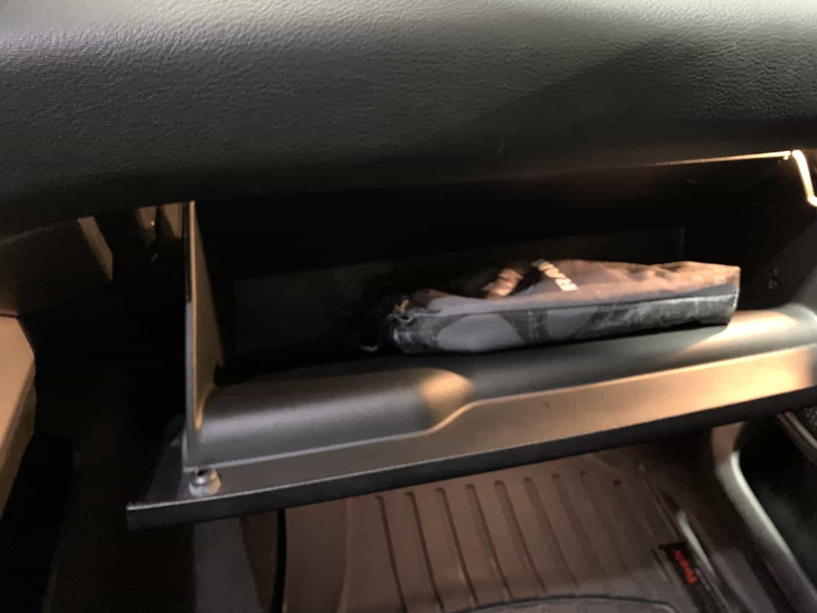 2019 RAM 1500 Rebel - Image 32