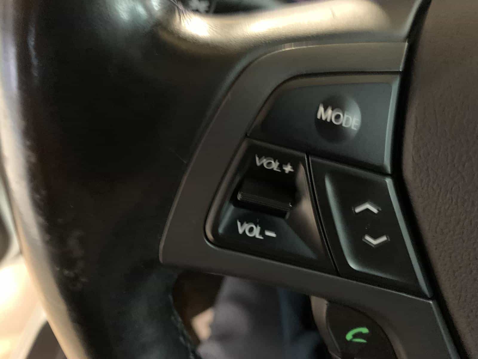 2015 Hyundai Veloster Turbo Turbo - Image 13