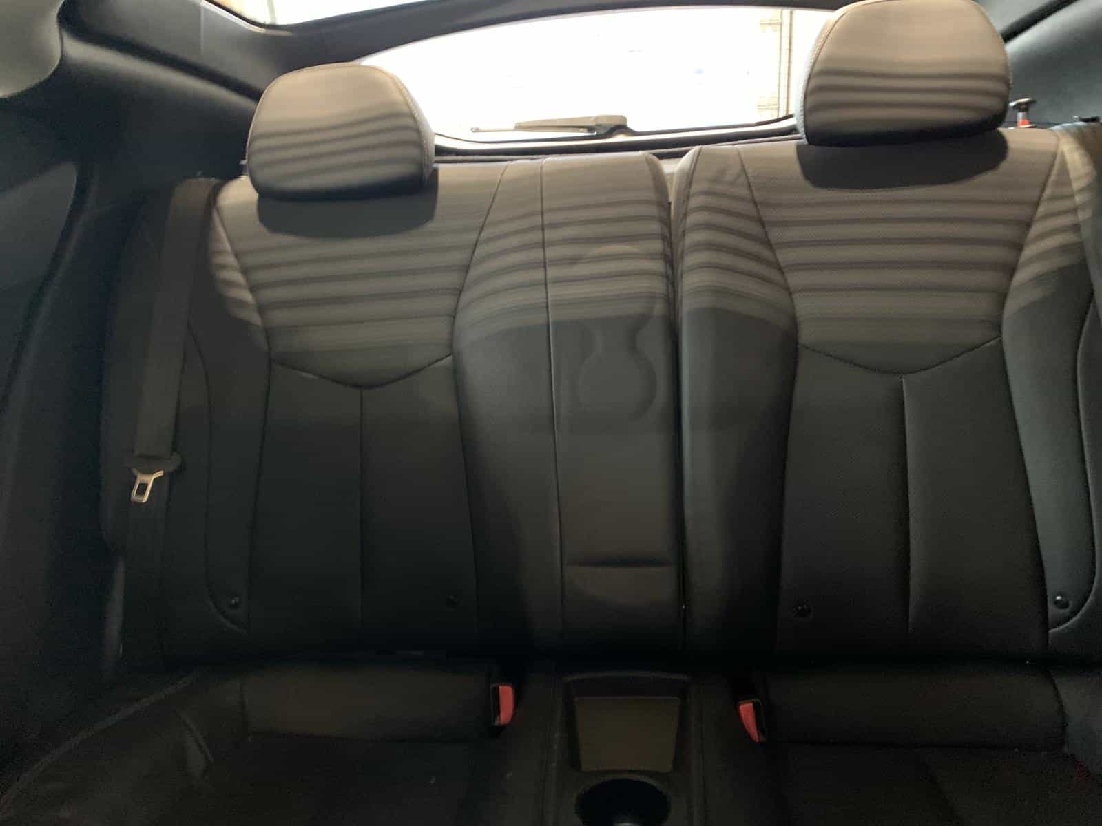 2015 Hyundai Veloster Turbo Turbo - Image 17