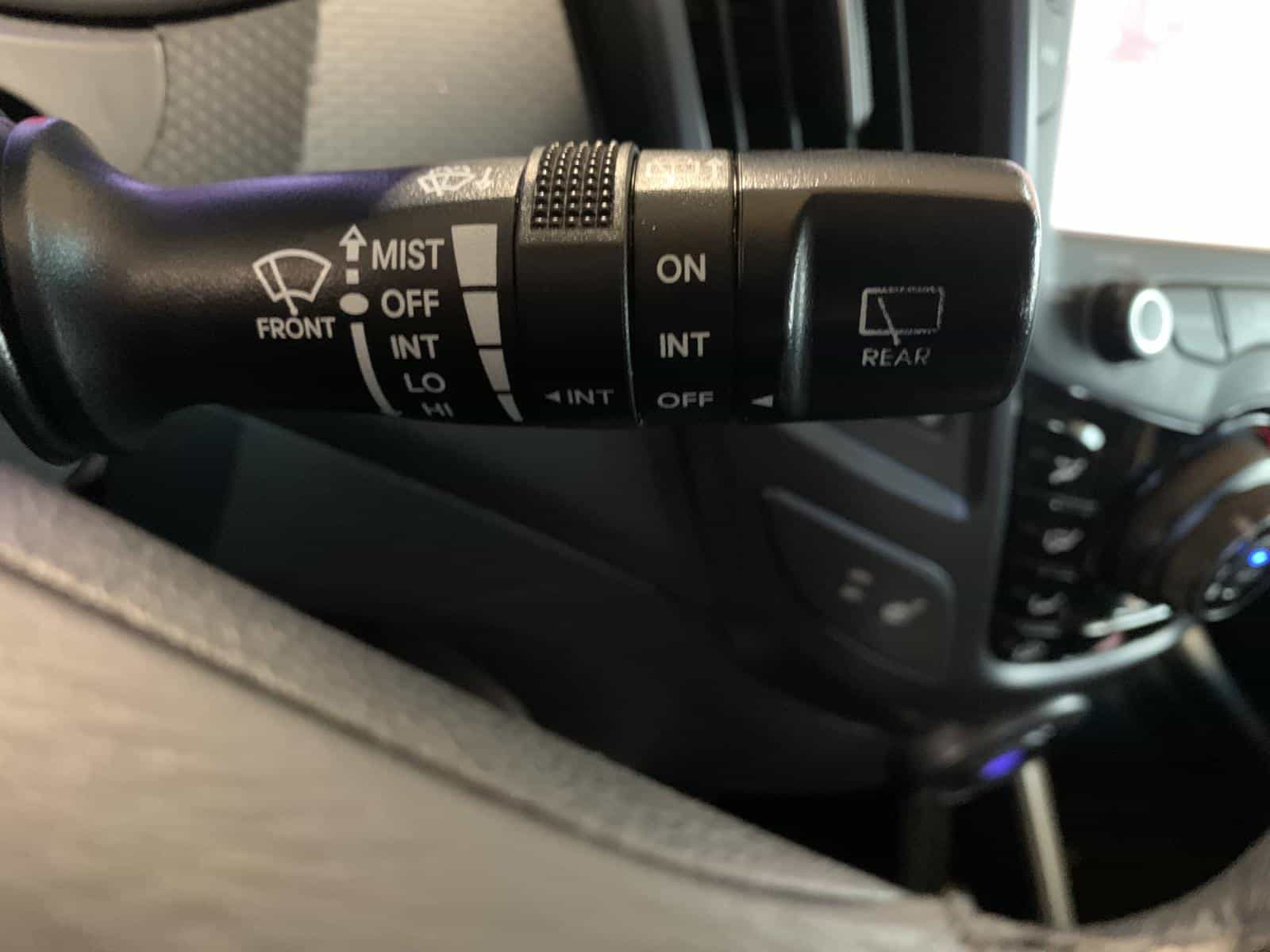 2015 Hyundai Veloster Turbo Turbo - Image 22