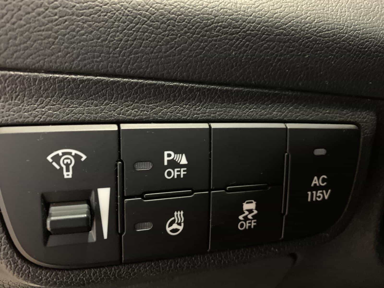 2015 Hyundai Veloster Turbo Turbo - Image 23