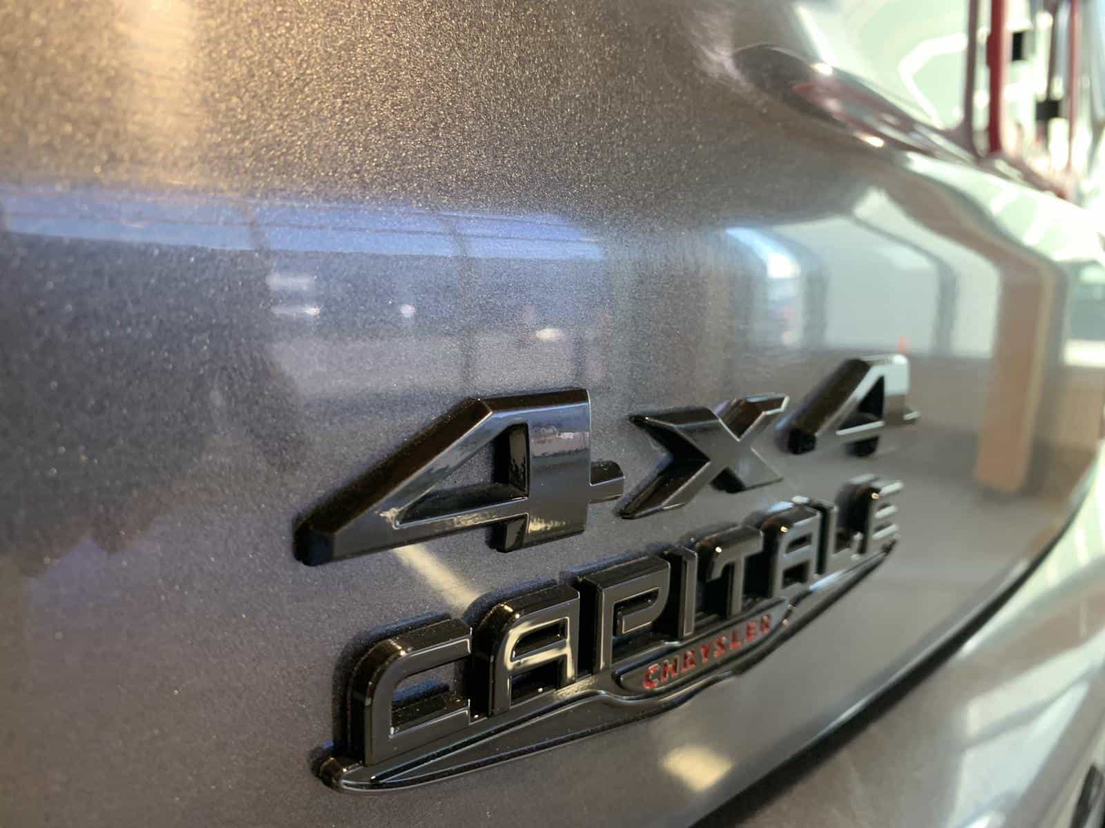 2018 Jeep Compass Sport - Image 12